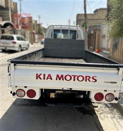 کیا بۆنگۆ